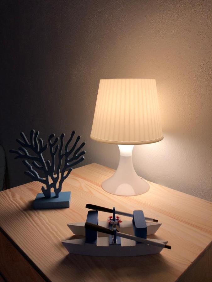シラクーサ La Gemma Di Ortigia Bed & Breakfast エクステリア 写真